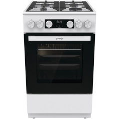 Плита газова Gorenje GGI5C21WF-B в Запорожье